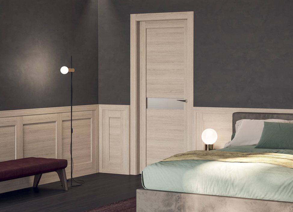 Bertolotto porte interne