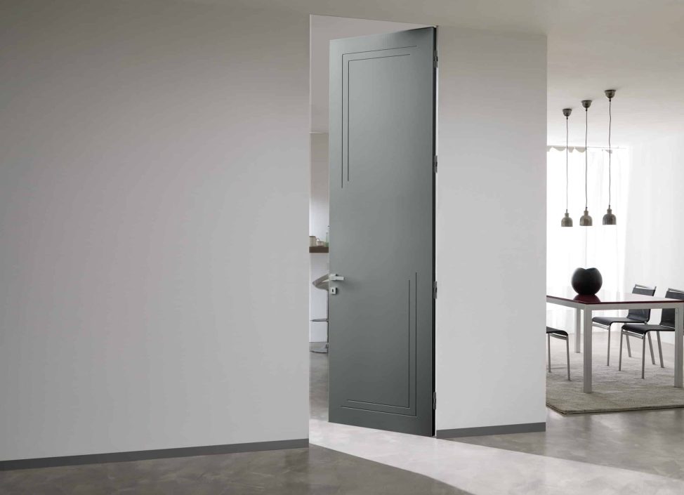Bertolotto porte interne