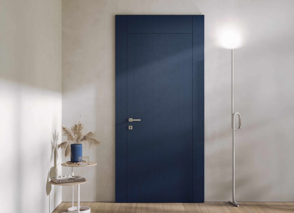 bertolotto porte interne